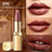 L'Oréal Paris Rossetto Color Riche Nudes Di Worth Satin Tonalità 570 Worth It Intense
