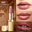 L'Oréal Paris Rossetto Color Riche Nudes Of Worth Satin Shade 601 Worth It