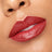 L'Oreal Paris Rossetto rosso arancio 1980