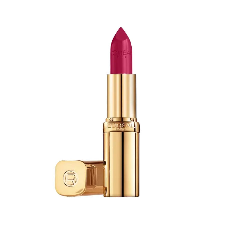 L'Oréal Paris Laprune Rossetto 2010 Bougainvillea