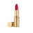 L'Oréal Paris Laprune Rossetto 2010 Bougainvillea