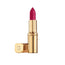 L'Oréal Paris Laprune Rossetto 2010 Bougainvillea