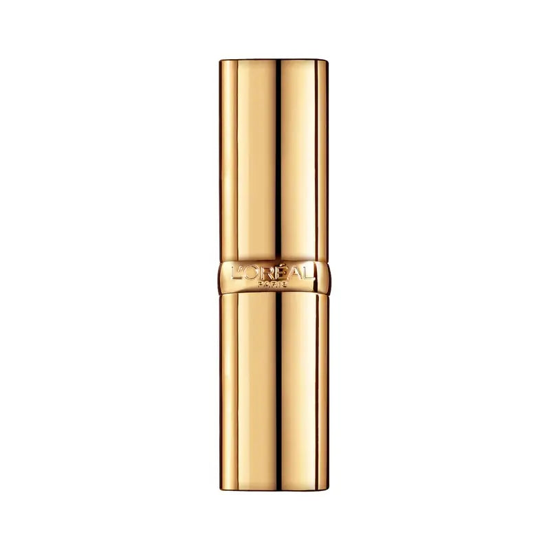 L'Oréal Paris Laprune Rossetto 2010 Bougainvillea