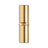 L'Oréal Paris Laprune Rossetto 2010 Bougainvillea