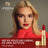 L'Oréal Paris Laprune Rossetto 2010 Bougainvillea
