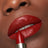 L'Oreal Paris Rossetto Le Bordeaux 1990 Rosso