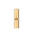 L'Oreal Paris Rossetto Le Bordeaux 1990 Rosso