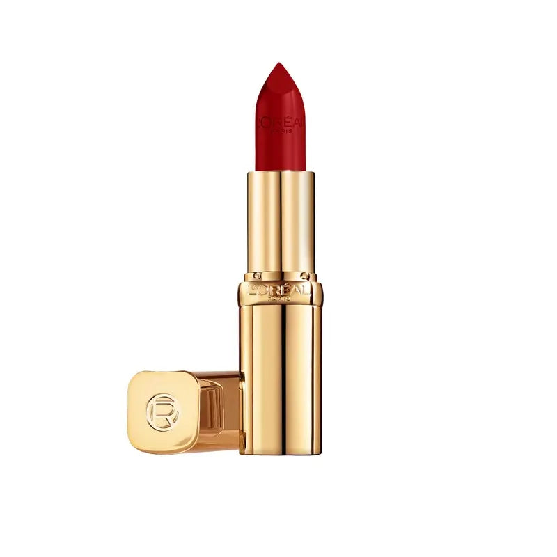 L'Oreal Paris Le Rouge Paris Rossetto 300