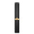 L'Oreal Paris Volume Matte Rossetto 1980S R.Anar