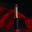 L'Oreal Paris Volume Rossetto opaco 1990S Rosso