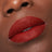 L'Oreal Paris Volume Rossetto opaco 1990S Rosso