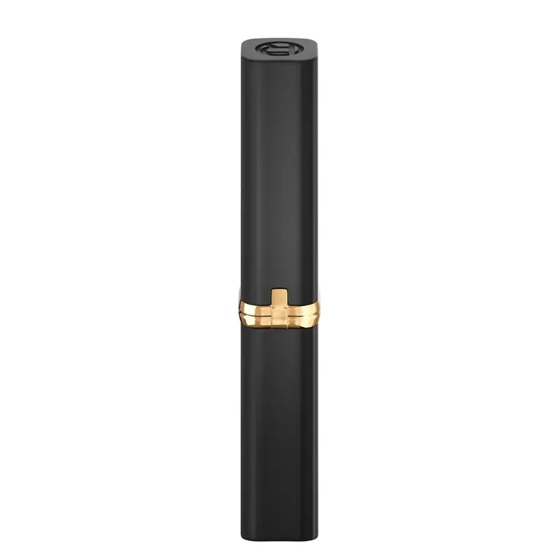 L'Oreal Paris Rossetto Volume Opaco 635 Rosa Marrone