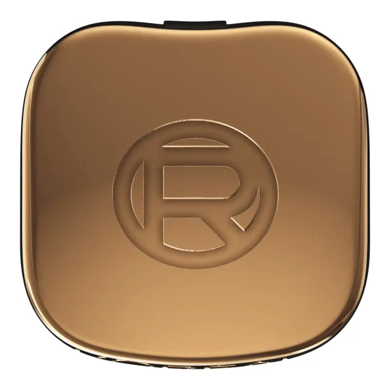 L'Oreal Paris Worth Rossetto 635 Rosa Marrone
