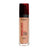 L'Oréal Paris Infaillible Foundation 32H Freshwear 30Ml Shade 300