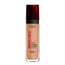 L'Oréal Paris Infaillible Foundation 32H Freshwear 30Ml Shade 300
