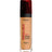 L'Oréal Paris Infaillible Foundation 32H Freshwear 30Ml Tonalità 310