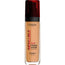 L'Oréal Paris Infaillible Foundation 32H Freshwear 30Ml Tonalità 310
