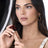 L'Oréal Paris Infaillible Foundation 32H Freshwear 30Ml Tonalità 310