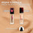 L'Oréal Paris Infaillible Foundation 32H Freshwear 30Ml Tonalità 315