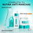 L'Oréal Paris Bright Reveal Crema antibrufoli Spf 50