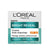 L'Oréal Paris Bright Reveal Crema antibrufoli Spf 50
