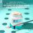 L'Oréal Paris Bright Reveal Crema antibrufoli Spf 50
