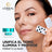 L'Oréal Paris Bright Reveal Crema antibrufoli Spf 50