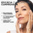 L'Oréal Paris Bright Reveal Crema antibrufoli Spf 50
