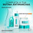 L'Oréal Paris Bright Reveal Crema antibrufoli Spf 50