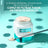 L'Oréal Paris Bright Reveal Crema antibrufoli Spf 50