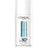 L'Oréal Paris Bright Reveal Fluido idratante anti-brufoli con filtro UV Spf50+ e niacinamide