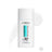 L'Oréal Paris Bright Reveal Fluido idratante anti-brufoli con filtro UV Spf50+ e niacinamide