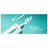 L'Oréal Paris Bright Reveal Fluido idratante anti-brufoli con filtro UV Spf50+ e niacinamide
