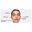 L'Oréal Paris Bright Reveal Fluido idratante anti-brufoli con filtro UV Spf50+ e niacinamide