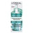 L'Oréal Paris Bright Reveal Peel esfoliante anti-macchie