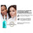 L'Oréal Paris Bright Reveal Peel esfoliante anti-macchie
