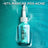 L'Oréal Paris Bright Reveal Peel esfoliante anti-macchie