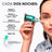 L'Oréal Paris Bright Reveal Peel esfoliante anti-macchie