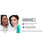 L'Oréal Paris Bright Reveal Peel esfoliante anti-macchie