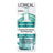 L'Oréal Paris Bright Reveal Peel esfoliante anti-macchie