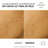 L'Oréal Paris Bright Reveal Peel esfoliante anti-macchie