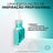 L'Oréal Paris Bright Reveal Peel esfoliante anti-macchie