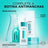 L'Oréal Paris Bright Reveal Peel esfoliante anti-macchie