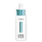 L'Oréal Paris Bright Reveal Siero anti-macchie alla niacinamide