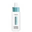 L'Oréal Paris Bright Reveal Siero anti-macchie alla niacinamide