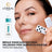 L'Oréal Paris Bright Reveal Siero anti-macchie alla niacinamide