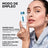L'Oréal Paris Bright Reveal Siero anti-macchie alla niacinamide