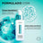 L'Oréal Paris Bright Reveal Siero anti-macchie alla niacinamide