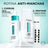 L'Oréal Paris Bright Reveal Siero anti-macchie alla niacinamide