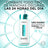 L'Oréal Paris Bright Reveal Siero anti-macchie alla niacinamide